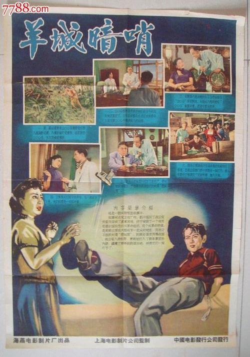 凯尼恩学院文凭购买