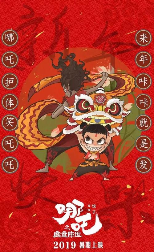 结构工程师证怎么做